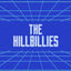 Cover The Hillbillies