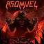 Cover Take You to Hell
