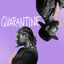 Cover Quarantine