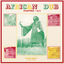 Cover African Dub, Chapters 1 & 2