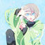 Cover TAMAYA