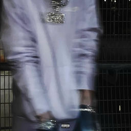 ''
