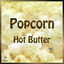 Cover Popcorn