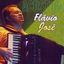 Cover Acústico