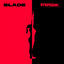 Cover Blade