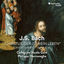 Cover Bach: Christus, der ist mein Leben - Sacred Cantatas (Remastered)
