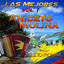 Cover Las Mejores Vol.1