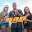 Cover Bad