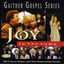 Cover Joy In The Camp