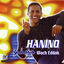 Cover Hanino, Wach Eddak