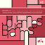 Cover Brahms: Piano Trios No. 1-3. Clarinet Trio