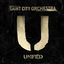 Cover Unified