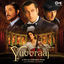 Cover Yuvvraaj (Original Motion Picture Soundtrack)