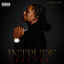 Cover Intrude (Deluxe)