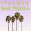 Cover Mas Tequila