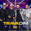 Cover Travadim (Ao Vivo)