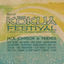 Cover Jack Johnson & Friends: Best Of Kokua Festival, A Benefit For The Kokua Hawaii Foundation