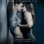 Cover Cinquante Nuances Plus Claires (Bande Originale du Film)