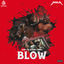 Cover Blow