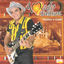 Cover Mulher e Gado