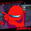 Cover Meltdown (Hijinks-Mix)
