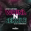 Cover Whine N Sekkle