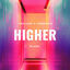 Cover Higher