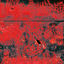 Cover Concrete Winds