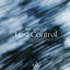 Cover Lost Control