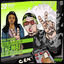 Cover Thembi (feat. Boity)