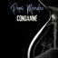 Cover Condamné