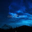 Cover Ciel de nuit
