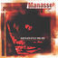Cover Dub plate style 1990-1999