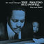 Cover The Scene Changes: The Amazing Bud Powell, Vol. 5 (Remastered)