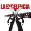 Cover Machete