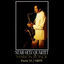 Cover Maison Ronde (Live Paris '71)