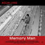 Cover Memory Man