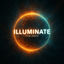 Cover Illuminate the Path