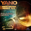 Cover Mentirosa Remix 3.0