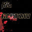 Cover Hart(z) IV