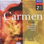 Cover Bizet: Carmen