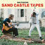 Cover Sand Castle Tapes
