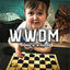 Cover WWDM
