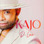 Cover Kajo