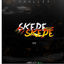 Cover Skede Skede