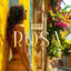 Cover Rosa