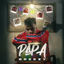 Cover Papa