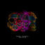 Cover Best of Me (Radio Edit)