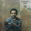 Cover Heritage (Reissue)