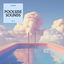 Cover Future Disco: Poolside Sounds Vol. 12